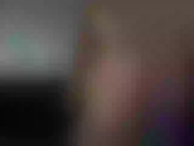 Live sex webcam photo for BlackWidow22 #272080956