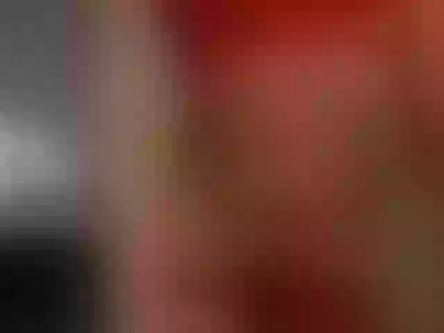 Live sex webcam photo for BlackWidow22 #272239065