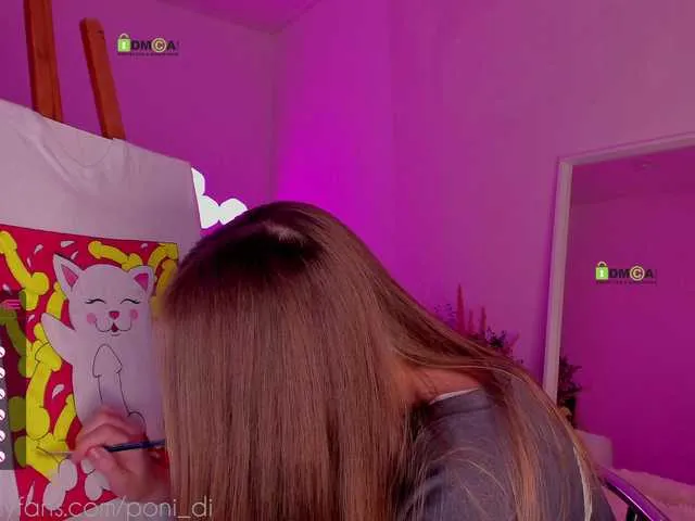 Live sex webcam photo for BlackWidow22 #272308164