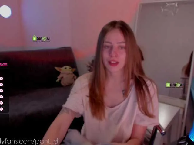 Live sex webcam photo for BlackWidow22 #272541658