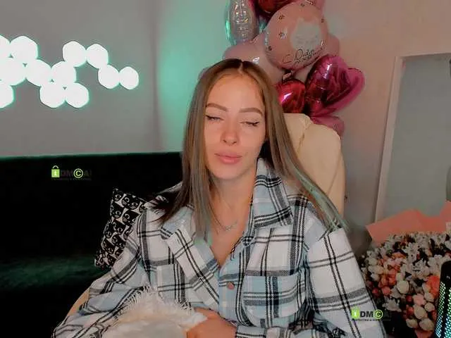 Live sex webcam photo for BlackWidow22 #272620854