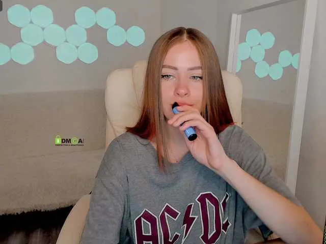 Live sex webcam photo for BlackWidow22 #272981180