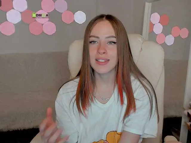 Live sex webcam photo for BlackWidow22 #272992041