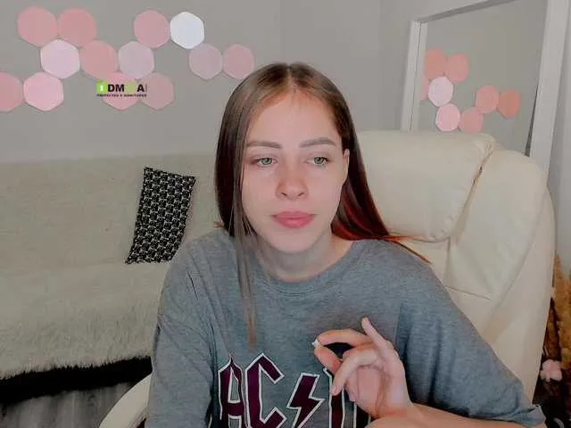 Live sex webcam photo for BlackWidow22 #273013996