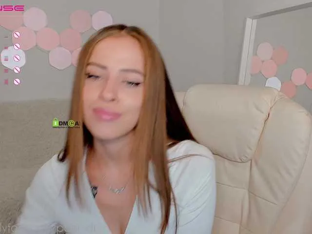 Live sex webcam photo for BlackWidow22 #273408811