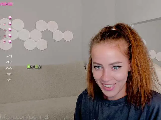 Live sex webcam photo for BlackWidow22 #273504416