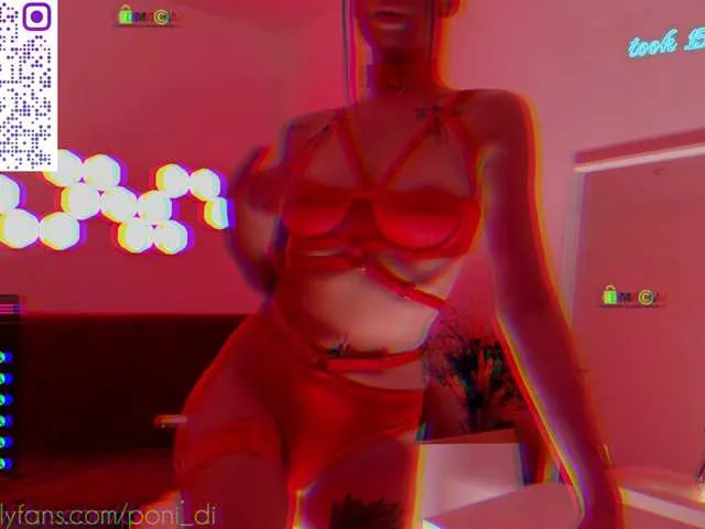 Live sex webcam photo for BlackWidow22 #274293353