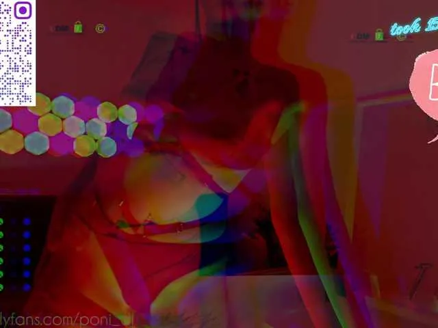 Live sex webcam photo for BlackWidow22 #274310608