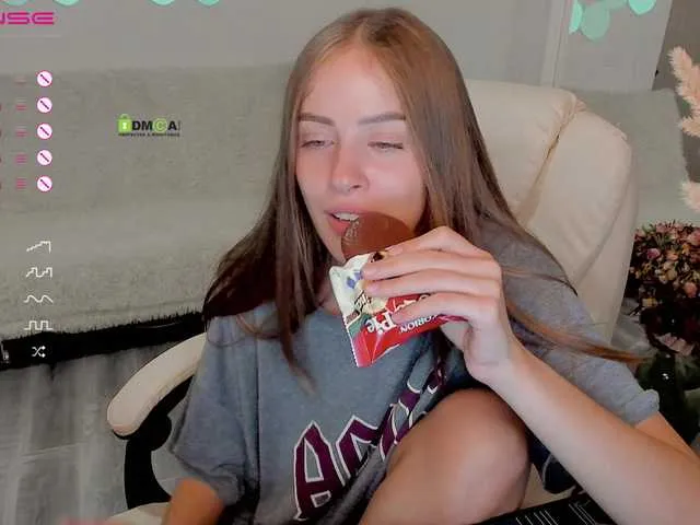 Live sex webcam photo for BlackWidow22 #274343636