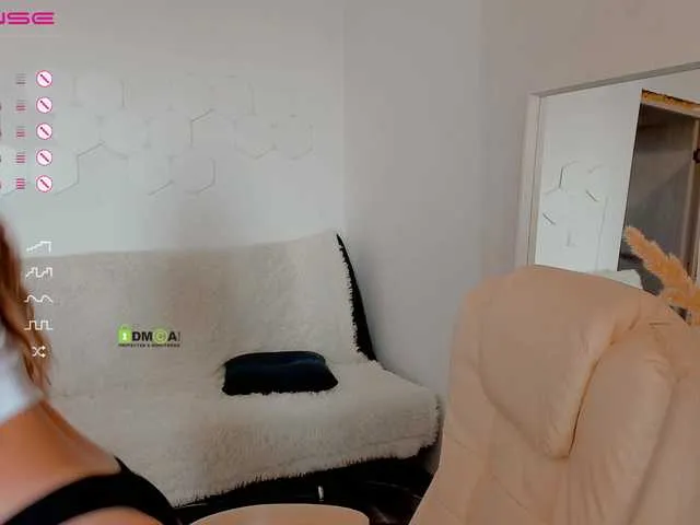 Live sex webcam photo for BlackWidow22 #274363821