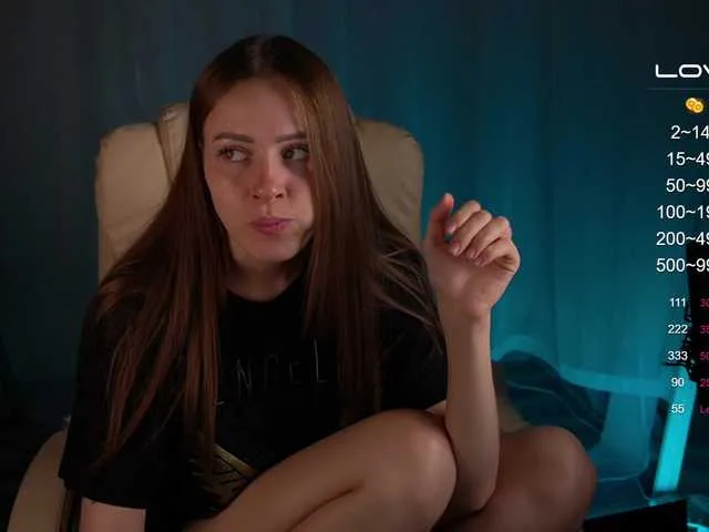 Live sex webcam photo for BlackWidow22 #275492393