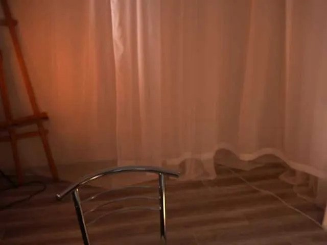 Live sex webcam photo for BlackWidow22 #275634469