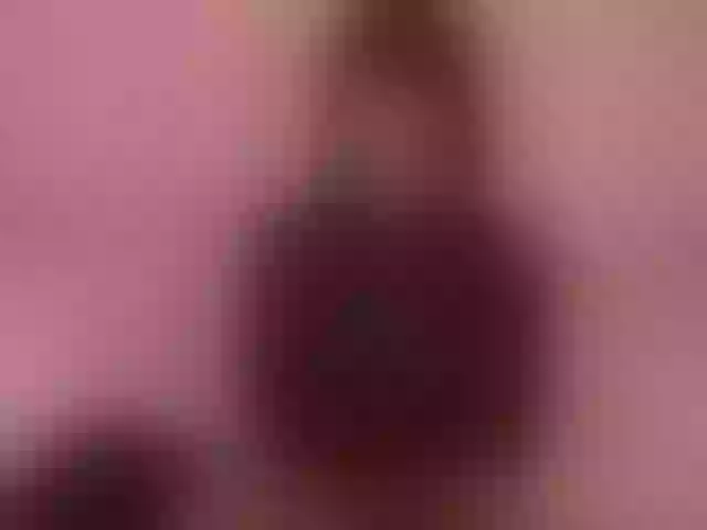 Live sex webcam photo for BlackWidow22 #276828803