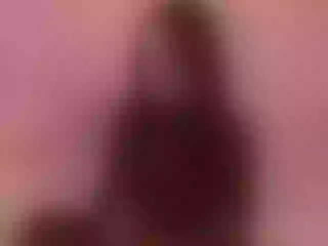 Live sex webcam photo for BlackWidow22 #276851330