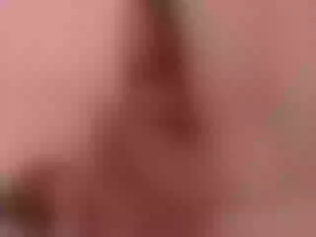 Live sex webcam photo for BlackWidow22 #276862714