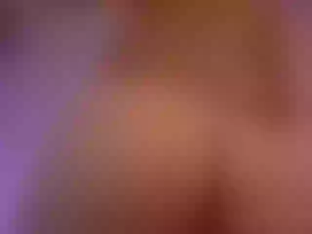 Live sex webcam photo for BlackWidow22 #276871441