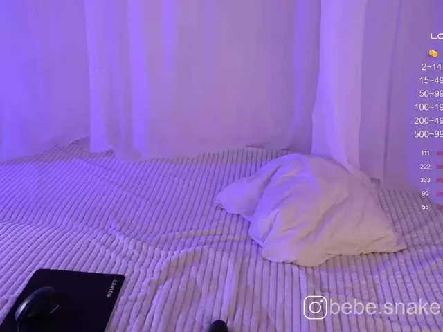 Live sex webcam photo for BlackWidow22 #276891002