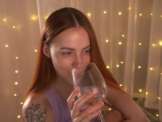 Live sex webcam photo for BlackWidow22 #290246337