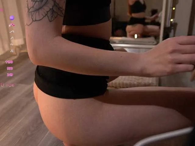 Live sex webcam photo for BlackWidow22 #291088136