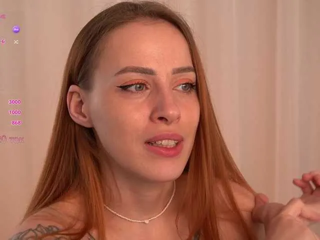 Live sex webcam photo for BlackWidow22 #291171484