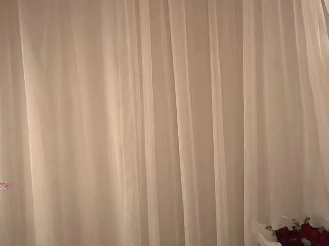 Live sex webcam photo for BlackWidow22 #292308191