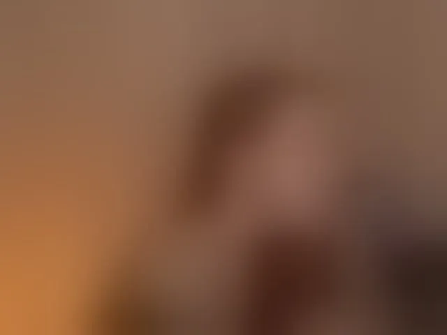 Live sex webcam photo for BlackWidow22 #292704753