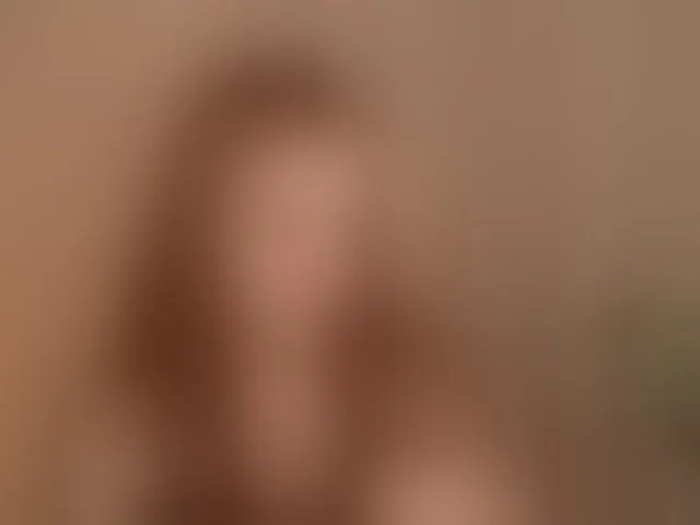 Live sex webcam photo for BlackWidow22 #292764531