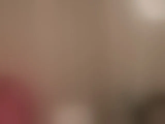 Live sex webcam photo for BlackWidow22 #292808367
