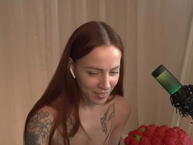 Live sex webcam photo for BlackWidow22 #292909255