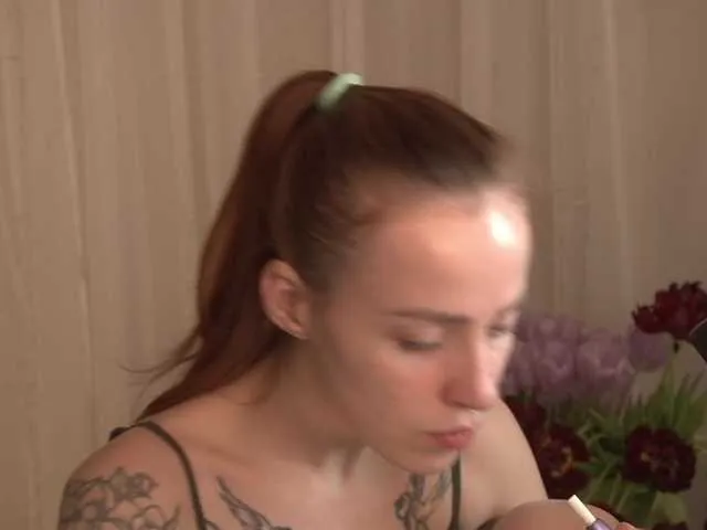 Live sex webcam photo for BlackWidow22 #293170520