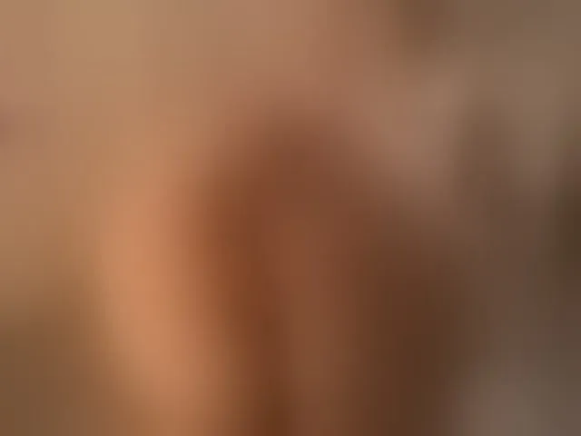 Live sex webcam photo for BlackWidow22 #293325038