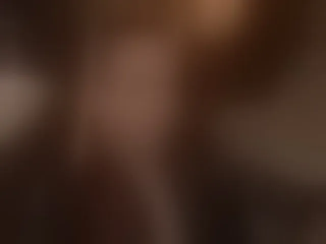 Live sex webcam photo for BlackWidow22 #294142177