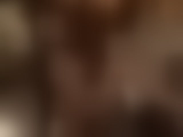 Live sex webcam photo for BlackWidow22 #294167075