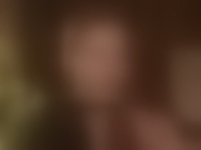 Live sex webcam photo for BlackWidow22 #294172026