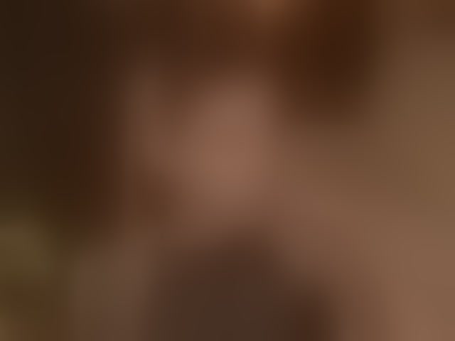 Live sex webcam photo for BlackWidow22 #294191838