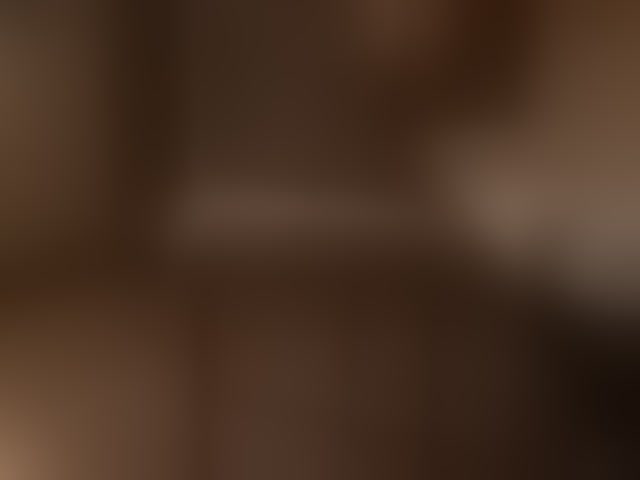 Live sex webcam photo for BlackWidow22 #294196894