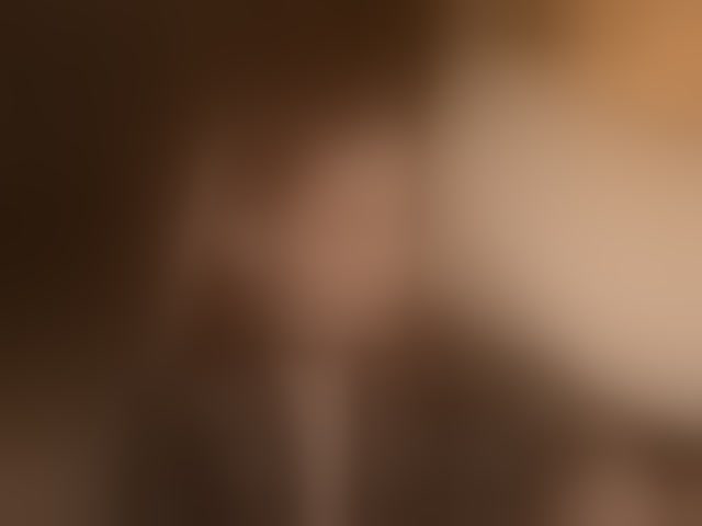 Live sex webcam photo for BlackWidow22