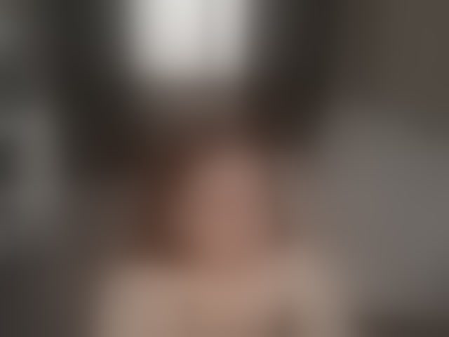 Live sex webcam photo for BlackWidow22 #294237830
