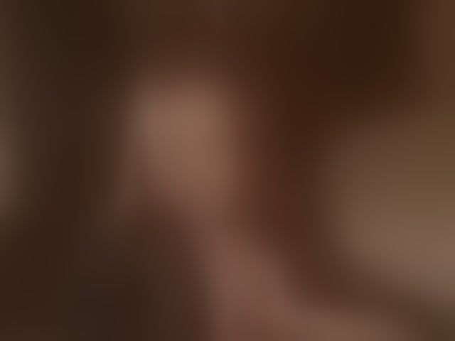 Live sex webcam photo for BlackWidow22 #294243275