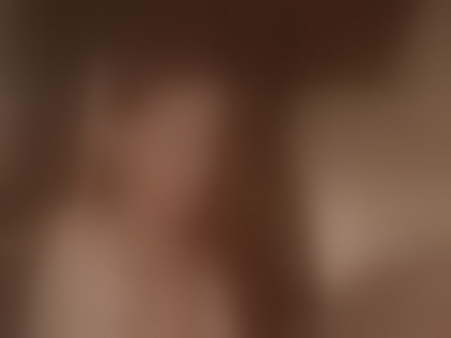 Live sex webcam photo for BlackWidow22 #294273387