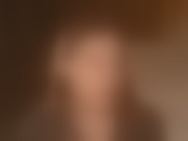 Live sex webcam photo for BlackWidow22 #294278696