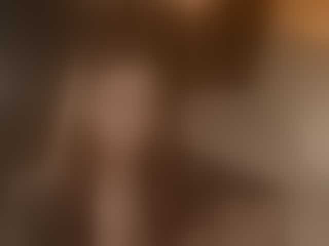 Live sex webcam photo for BlackWidow22 #294284214