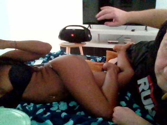 Live sex webcam photo for BlackWithWhite #276678041