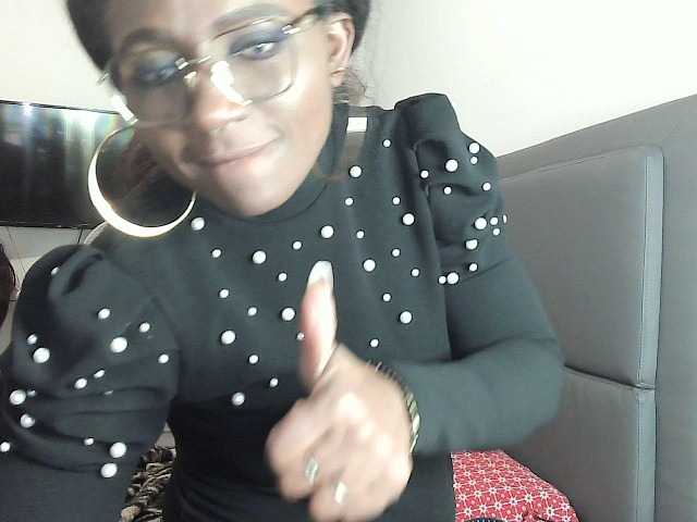 Live sex webcam photo for Blackbabe #276852544