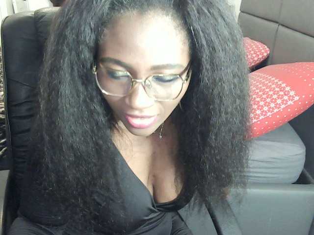 Live sex webcam photo for Blackbabe #276880853