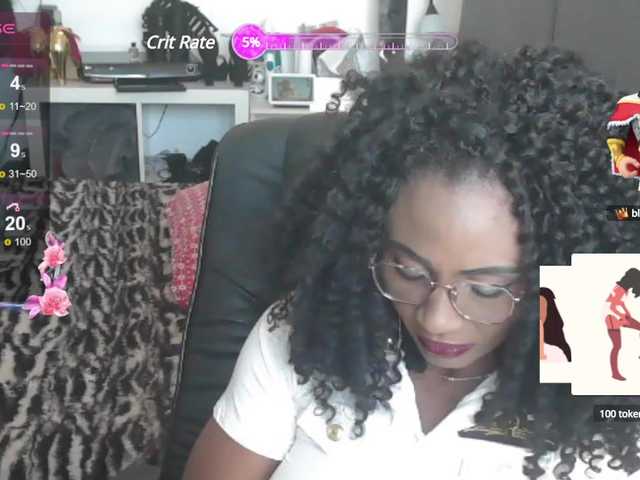 Live sex webcam photo for Blackbabe #290839790