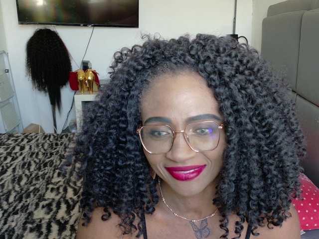 Live sex webcam photo for Blackbabe #290861395