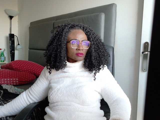 Live sex webcam photo for Blackbabe #290863031