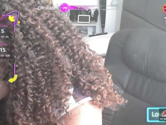 Live sex webcam photo for Blackbabe #290969424