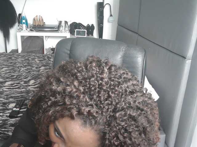 Live sex webcam photo for Blackbabe #291063025